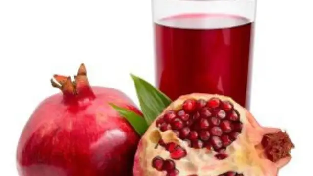 Anar ka Juice Banane Ki Vidhi: अनार का जूस ऐसे बनाएं