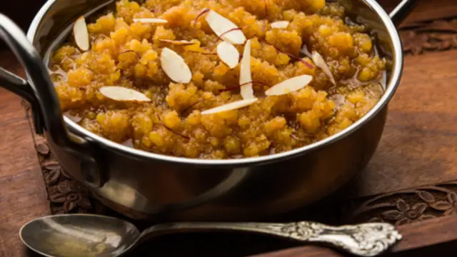 Khaskhas Ka Halwa Recipe: सर्दियों में बहुत फायदेमंद है खसखस का हलवा, इम्यूनिटी बढ़ेगी, सिर दर्द घटेगा, नई माँ के लिए है बड़े काम का…
