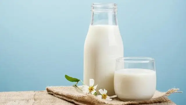 Benefits Of Dalchini And Honey: दालचीनी और शहद के हैं कई फायदे, दूध के साथ लेने से कई बीमारियां होती हैं दूर