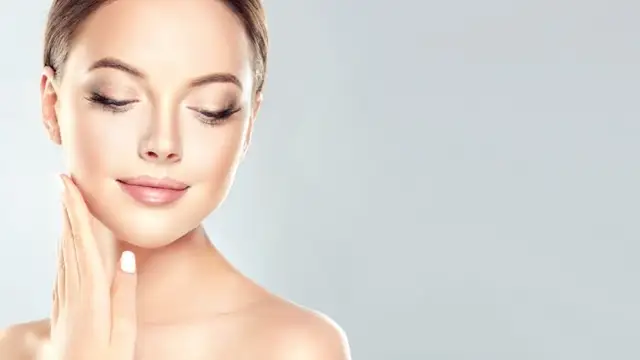 चेहरे के दाग-धब्बों से हैं परेशान, तो जरूर करें किचन के इन समानों का इस्तेमाल