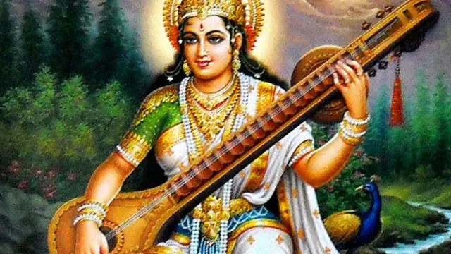Basant Panchami 2023: बसंत पंचमी को करें ये महाउपाय, बुद्धि, विद्या और वाणी में होगी वृद्धि