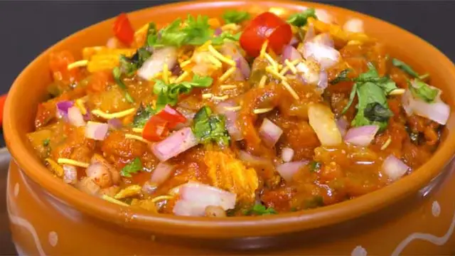 Special Tamatar Chaat Recipe: नीता अंबानी की तरह चखना है काशी के चाट का स्वाद, तो नोट करें ईजी रेसिपी