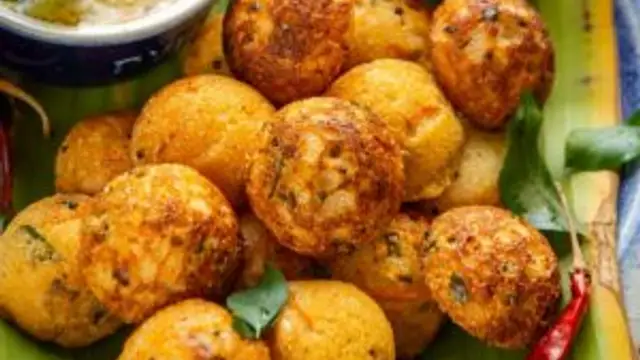 हेल्थी ज्वार अप्पम रेसिपी ( Jowar Appam Recipe )