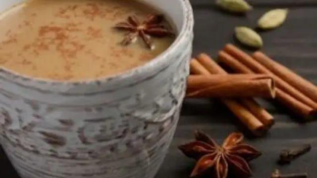 टी लवर्स के लिए बेस्ट है दम चाय की यूनीक रेसिपी (Dum Chai Recipe)