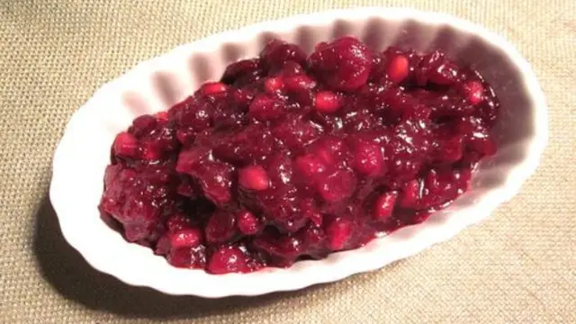 Falsa Chutney Banane Ki Vidhi – गर्मियों में खाएं फालसा की चटनी