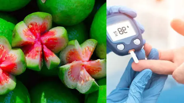 क्या आप भी खाते हैं गेहूं के आटे की रोटी? तो हो जाएं सावधान!