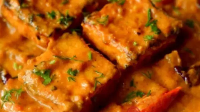 Paneer Tikka Masala Recipe: घर में बनाएं टेस्टी पनीर टिक्का मसाला, उंगलियां चाटते रह जाएंगे लोग