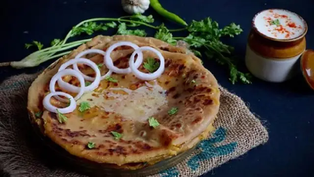 सर्दियों में मूली के साथ करें दही का सेवन, दूर हो जाएंगी कई बीमारियां