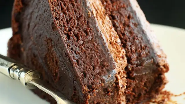 Healthy Chocolate Cake Banane Ki Recipe: अच्छे स्वास्थ्य के लिए बनाएं हेल्थी चॉकलेट केक