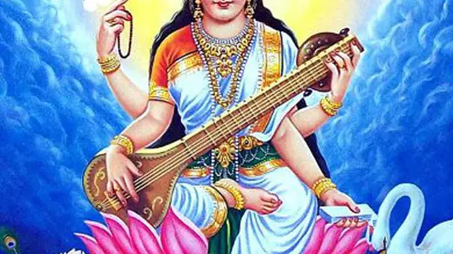 Basant Panchami 2023: इस साल बेहद खास है बंसत पंचमी, जानें पूजा के लिए शुभ समय