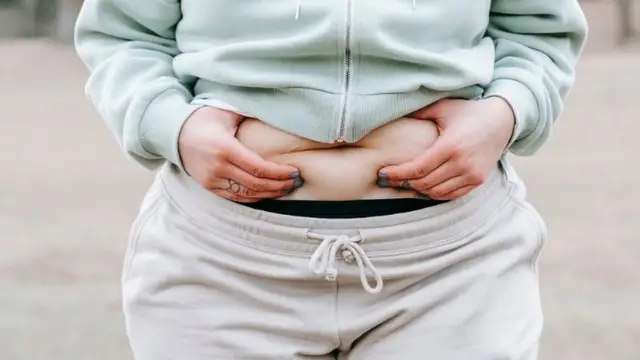 अब आप पराठे खाकर भी कर सकते हैं Weight Loss, बस अपना लें ये निंजा टेकनीक