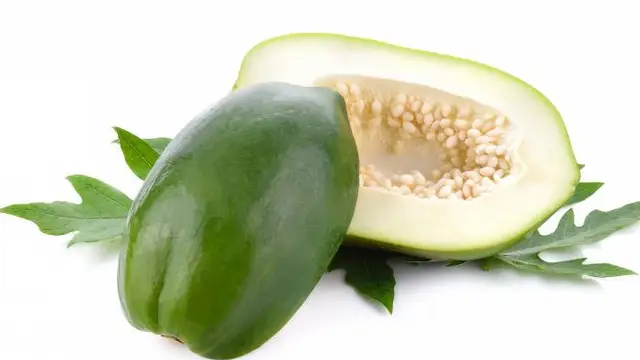 Health Tips: पपीता क्यों हैं सुपरफूड, जानिए इसके अद्भुत फायदे