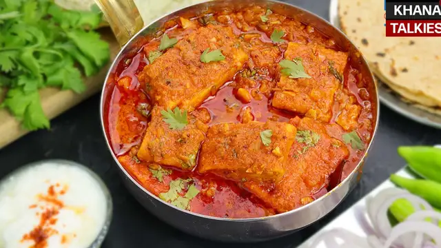 सब्जी बनाते समय बस ग्रेवी में मिला दें घर में मौजूद ये 6 चीज़ें, दोगुना हो जाएगा स्वाद