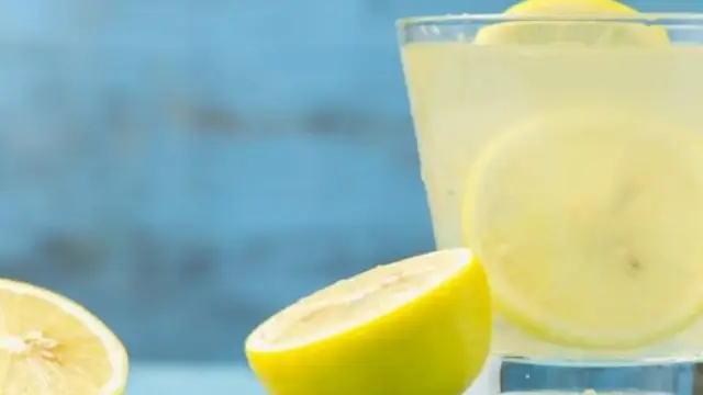 Summer special Desi drink : गर्मी के लिए स्पेशल देसी ड्रिंक