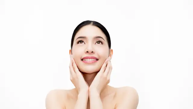Health Tips: क्या आपको भी महसूस होता है चेहरे पर दर्द? जानें इसका सही कारण