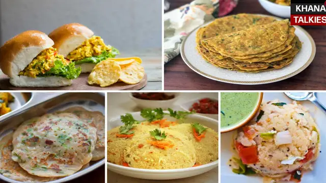 रोजाना सुबह ब्रेकफास्ट करने से होते हैं शरीर को ये बड़े फायदे, आप भी जानें