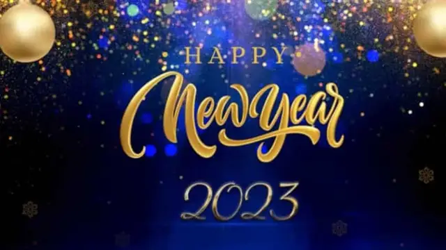 साल 2023 में जरूर लें इन 3 चीजों का संकल्प, चमक उठेगा आने वाला साल