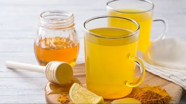 अपनी सेहत से ना करें खिलवाड़, इन 7 तरीकों से करें शरीर के अंदर की सफाई