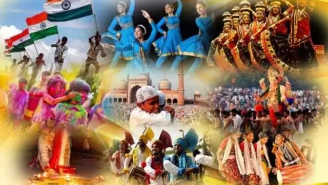 क्या आप जानते है जमीन पर बैठने के ये लाभ? हैरान कर देने वाले हैं इसके फायदे