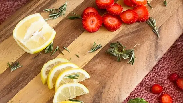Basic Important Kitchen Hygiene Tips: ये किचन हैक्स बचा सकते हैं आपका समय, जानें टिप्स एंड ट्रिक्स