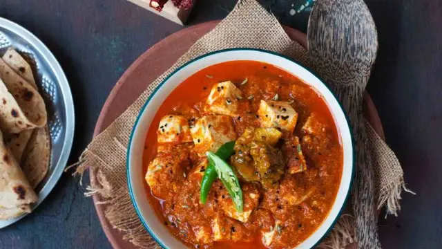 Paneer Achari Recipe: झटपट बनाएं पनीर अचारी रेसिपी