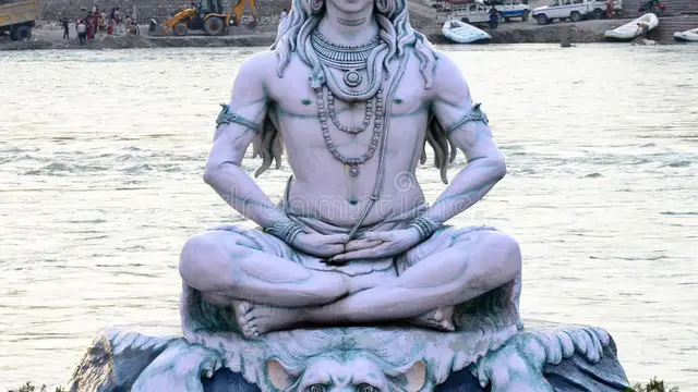Belpatra Benefits: शिवजी की पूजा में क्यों चढ़ाते हैं बेलपत्र? जानिए इसका महत्व