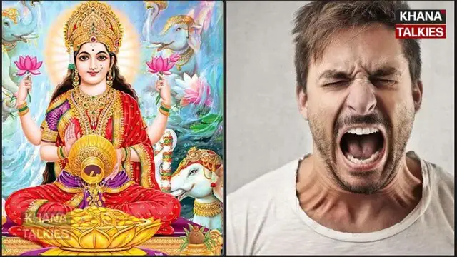 घर में भूलकर भी ना रखें ये चीजें, नहीं तो नष्ट हो जाएगा सारा धन