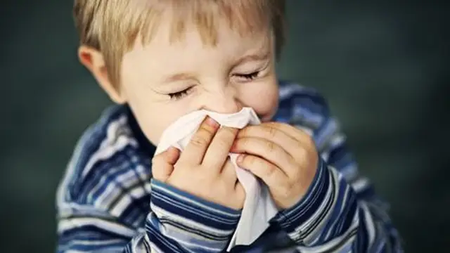 Health Tips: क्या आपको भी है सूखी खांसी और सीने में दर्द की शिकायत? तो अजमाएं ये घरेलू नुस्खा