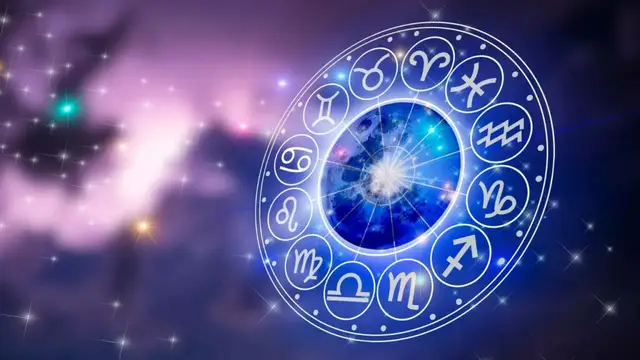 Horoscope 16 February 2023: कर्क, सिंह और कुंभ समेत इन तीन राशि वालों की चमकने वाली है किस्मत