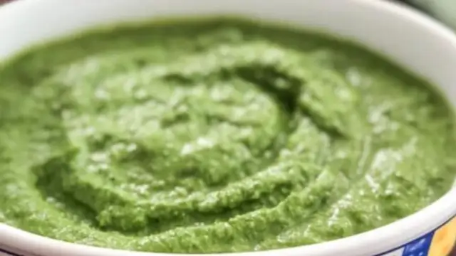 Summer Special Chutney: गर्मियों में लू से बचाती है कच्चे आम की चटनी, ऐसे करें इसे मिनटों में तैयार