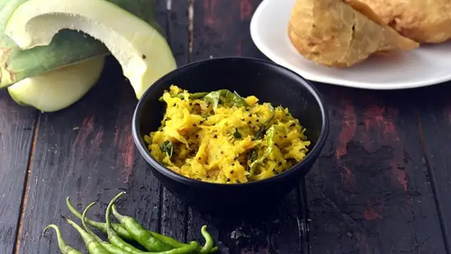 Papaya Chutney Recipe: पपीते की चटनी की स्वादिष्ट रेसिपी