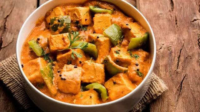 Paneer Amritsari Recipe In Hindi: बनाएं पंजाब का मशहूर पनीर अमृतसरी