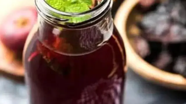 भयंकर पेट दर्द और गैस से तुरंत मिलेगी राहत, बस पी लें ये सुपरड्रिंक