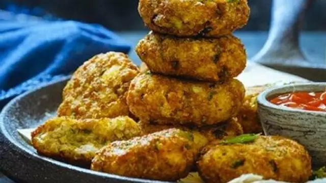 Soya Cutlet Recipe: सेहत रहेगी फिट और आप रहेंगे हिट! ब्रेकफास्ट में बनाएं टेस्टी और पौष्टिक सोया कटलेट