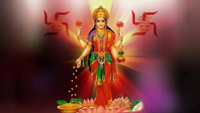 Vastu Tips: इन 4 चीजों से दूर होगा वास्तु दोष, धन में भी होगी वृद्धि