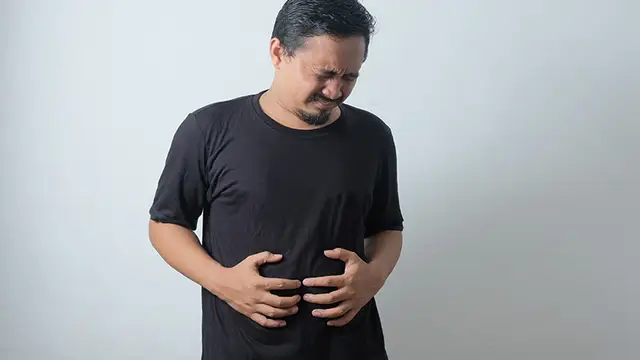 क्या आप भी एसिडिटी की समस्या से हैं परेशान? तो अपनाएं ये घरेलु उपचार