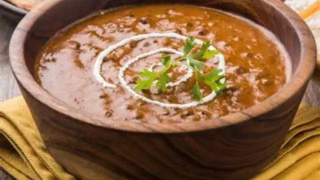 Daal Makhani Recipe In Hindi: अलग अंदाज में बनाएं दाल मखनी