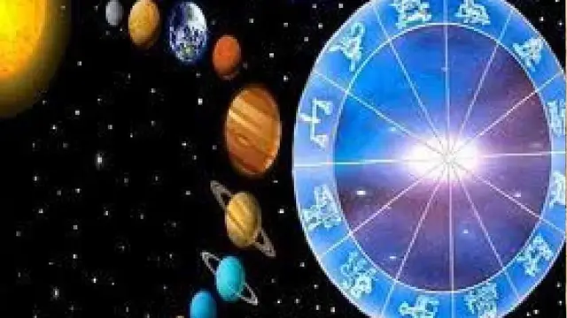 Today Horoscope 01 March 2023: इन राशियों के लिए महीने का पहला दिन रहेगा शुभ, घर में बढ़ेगी सुख समृद्धि