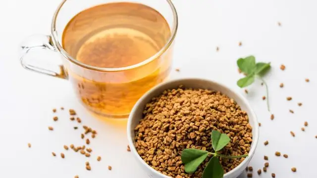 Jeera And Ajwain Water Benefits Weight Loss: 7 दिनों इस स्पेशल पानी से छूमंतर होगी चर्बी, जानिए कैसे फायदेमंद है जीरा और अजवाइन