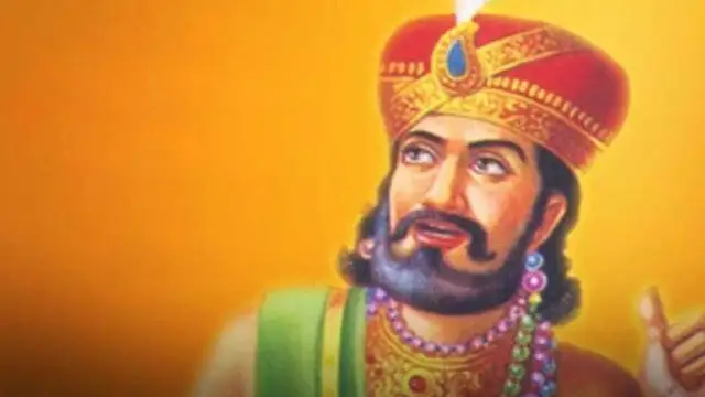 Vidur Niti: अगर चाहते हैं सुखी जीवन तो आज ही त्याग दें ये बुरी आदत, जीवन में कभी नहीं आएगी समस्या