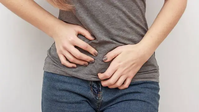 ज्यादातर महिलाओं को क्यों होता है यूरिन इंफेक्शन? जानिए इसका अहम कारण