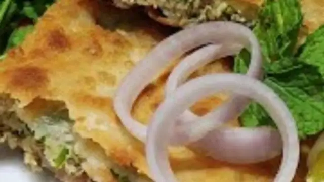 शाम के नाश्ते में या सन्डे के दिन मटन कीमा से तैयार करें ये स्पेशल व्यंजन, चटकर खत्म कर देंगे सब!