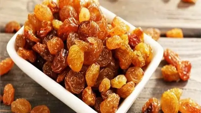 इस तरह से करें ‘किशमिश’ का सेवन, मिलेंगे चमत्कारी फायदे