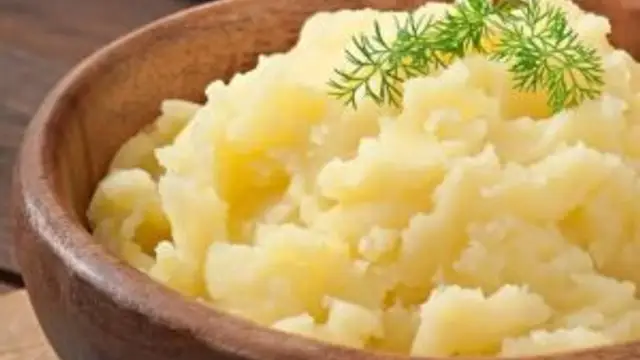 Aloo Chutney: क्या आपने खाई है साउथ इंडिया की मशहूर आलू की तीखी चटनी? मिनटों में हो जाएगी तैयार