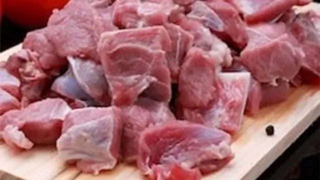 Mutton Storage Tips – बकरी ईद में मटन को अच्छे से स्टोर करके रखना सबसे मुश्किल काम है, अब यह काम होगा आसान, जाने तरीका हमारे साथ