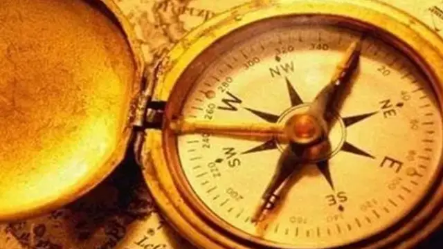 Vastu Tips For Home: अभी उठाकर कर दीजिए घर में मौजूद ये चीजें, हो सकता है भयंकर वास्तु दोष