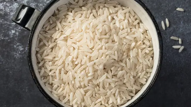 चावल खाना करते है पसंद, हैं तो इन वैरायटीज के बारे में जान लें
