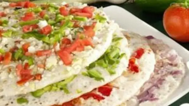Breakfast Recipe: सिर्फ 5 मिनट में बनकर तैयार करें पनीर का ये स्वादिष्ट नाश्ता, जानें आसान सी रेसिपी