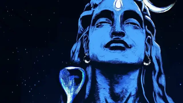 शिवलिंग के आगे करें ये उपाय, बरसेगी भगवान शिव और मां लक्ष्मी की कृपा