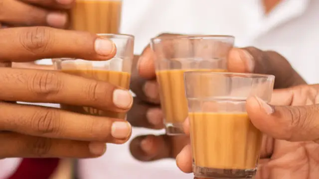 क्या आप भी चाय के साथ इन चीजों के सेवन से शुरू करते है दिन का काम? तो आज से करें बंद नहीं तो हो सकते है बुरे अंजाम